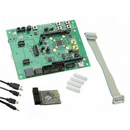 ADZS-UCM3029EZLITE Analog Devices