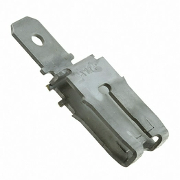 TE Connectivity 63667-1 image