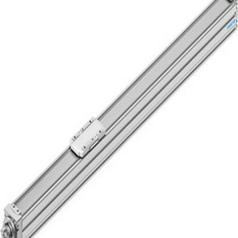 ELGC-BS-KF-32-800-8P FESTO