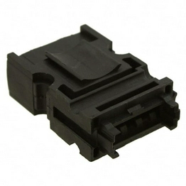 178.6115.0002 Littelfuse