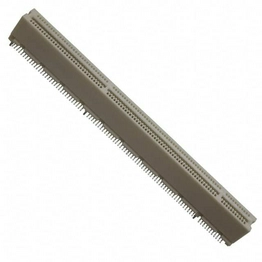 5145246-1 TE Connectivity