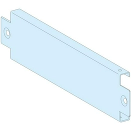 LVS08720 Schneider Electric