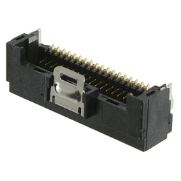 Hirose Electric DF50-40DP-1H(51) image