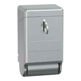 NSYAEDLPADS3D Schneider Electric