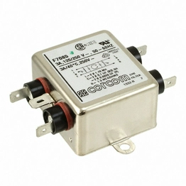 3EK1 TE Connectivity
