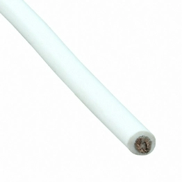 Mueller Electric WI-M-10-10-9 image