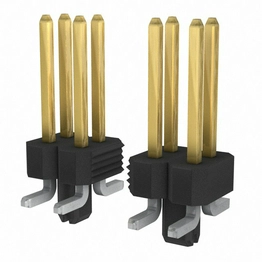 98401-802-14LF Amphenol