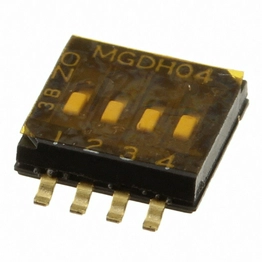 1825140-2 TE Connectivity