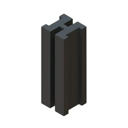 SQLEDS-2-4-26 ESSENTRA