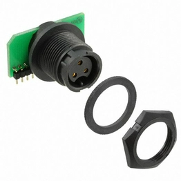 7251-3SG-300 Switchcraft