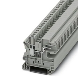 PHOENIX CONTACT 3001369 image