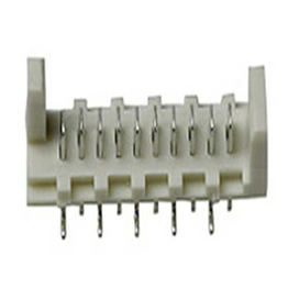 molex 908140216 image