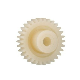P360GM-ST-100-120-00-120-R igus