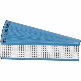 BRADY WM-I-PK image
