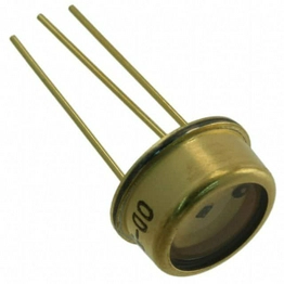 ODA-6W-500M Opto Diode