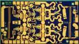 TGA1135B-SCC Qorvo