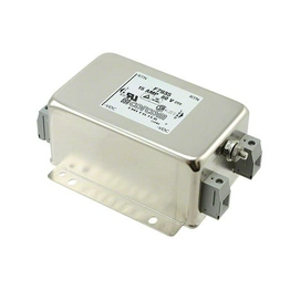 15DCF10 TE Connectivity