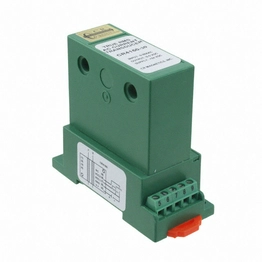CR4150-30 CR MAGNETICS