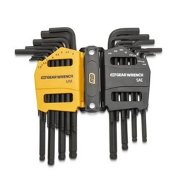 83505 GEARWRENCH