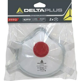 M2FP3V DELTA PLUS
