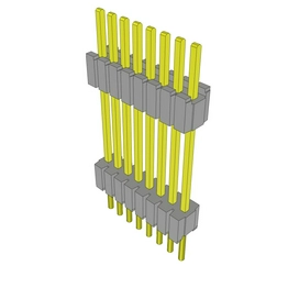 DWM-08-59-G-S-510 samtec