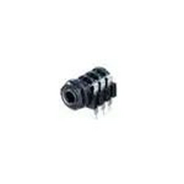 NYS219 REAN