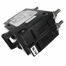 IELHK11-1-72-70.0-01-V Sensata Technologies