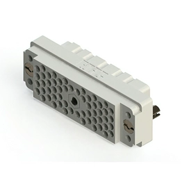 EDAC 516-056-000-402 image