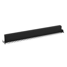 154809-E ERNI Electronics