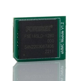 VA001-128G OKDO