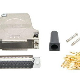 1731140975 molex
