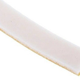 RS 7336804 image