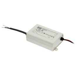 Mean-Well USA, Inc. PCD-25-700B image