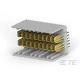 1469025-1 TE Connectivity