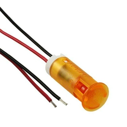 QS103XXHO220 APEM