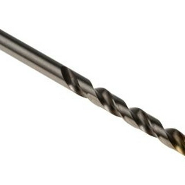 A0023.9 Dormer Pramet