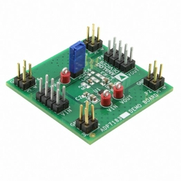 Analog Devices ADP7183-3.3-EVALZ image
