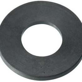 igus GTM-1224-015 image