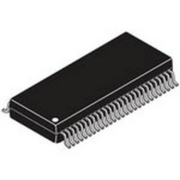 MC33794EKR2 NXP Semiconductors