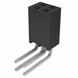 SSQ-102-03-T-D-RA samtec