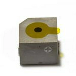 IE122312-5 DB Unlimited
