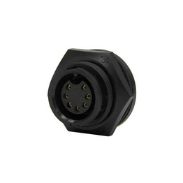 4281-7SG-300 Switchcraft
