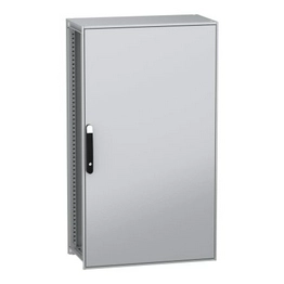 NSYSFN14840P Schneider Electric