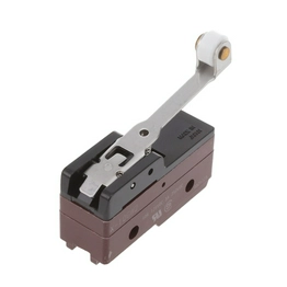 OMRON X-10GW2 image