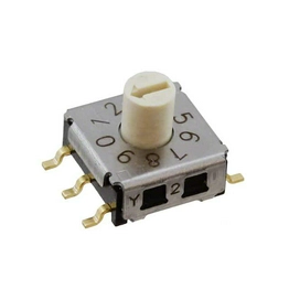A6KS102RS OMRON
