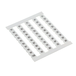 Weidmüller 0473560051 image