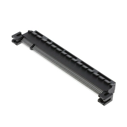 10146027-A40110LF Amphenol