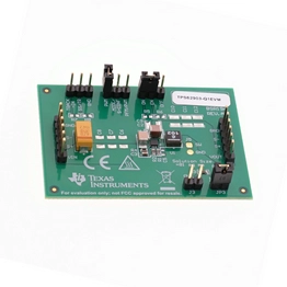 TPS62903-Q1EVM Texas Instruments