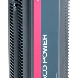 TRACO Power TBL 150-124 image