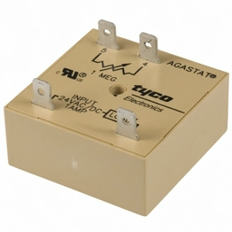 VTM1EDD TE Connectivity